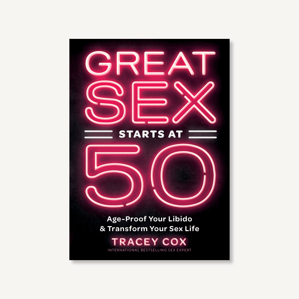 Great Sex Pictures